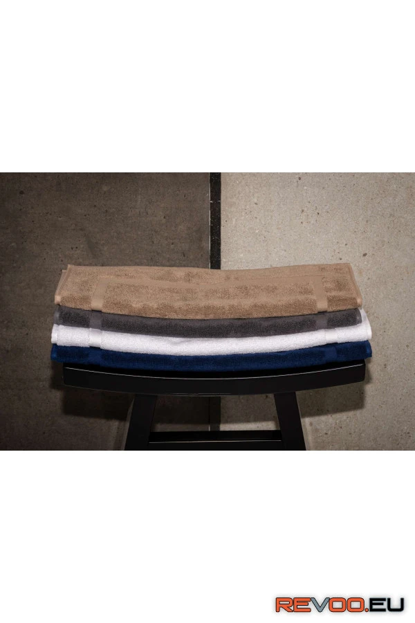 Szállodai minőségű fürdőszőnyeg   Olima OL600 7.