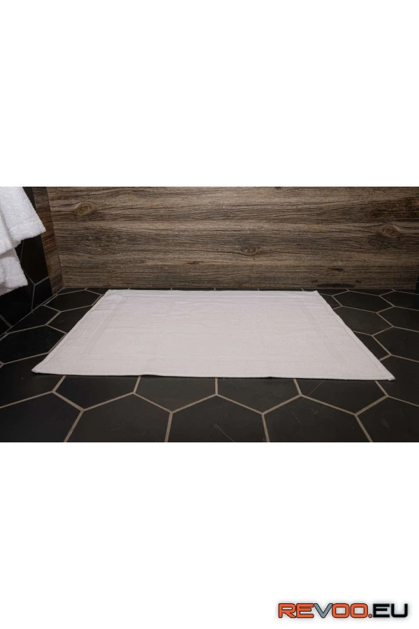 Szállodai minőségű fürdőszőnyeg   Olima OL600 8.