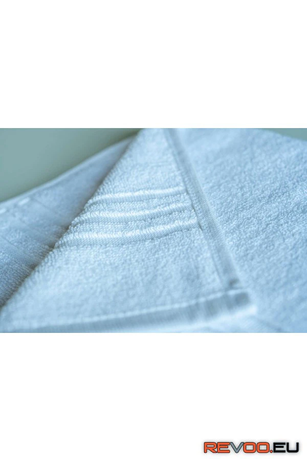 Kiváló minőségű szállodai törölköző Olima OLH500 5.