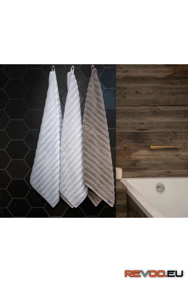 Prémium törölköző Olima OLP600 2.