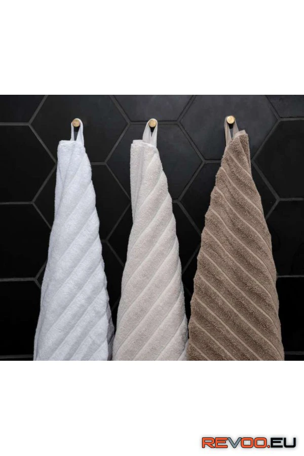 Prémium törölköző Olima OLP600 3.