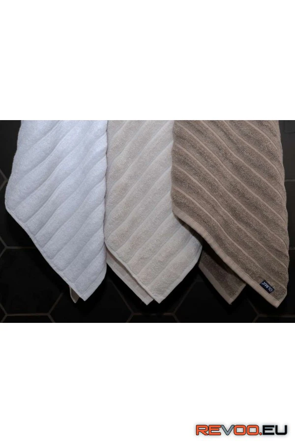 Prémium törölköző Olima OLP600 4.