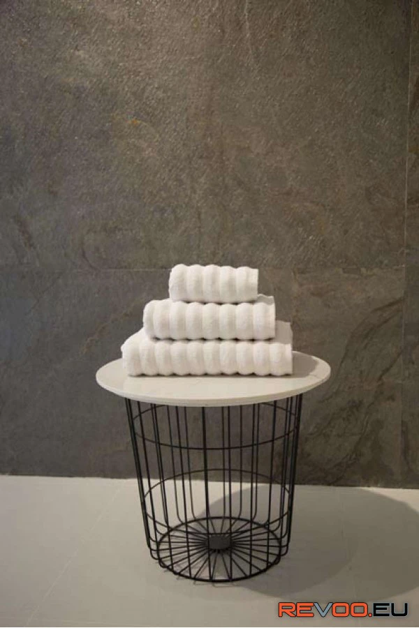 Prémium törölköző Olima OLP600 5.