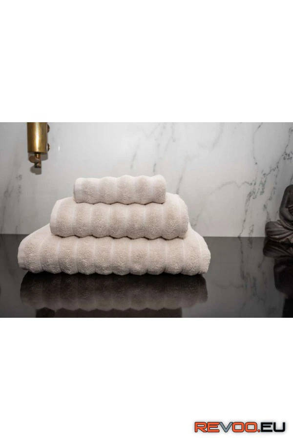 Prémium törölköző Olima OLP600 6.