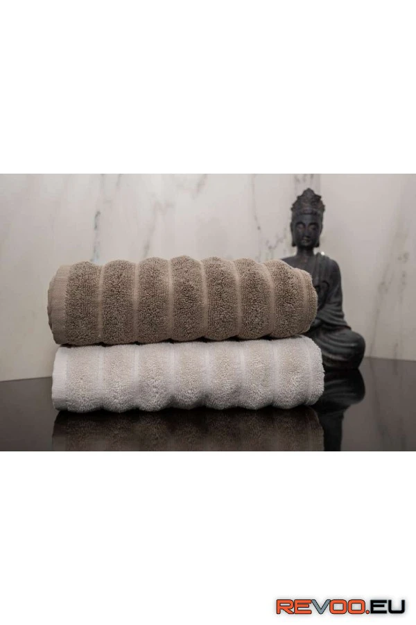 Prémium törölköző Olima OLP600 7.