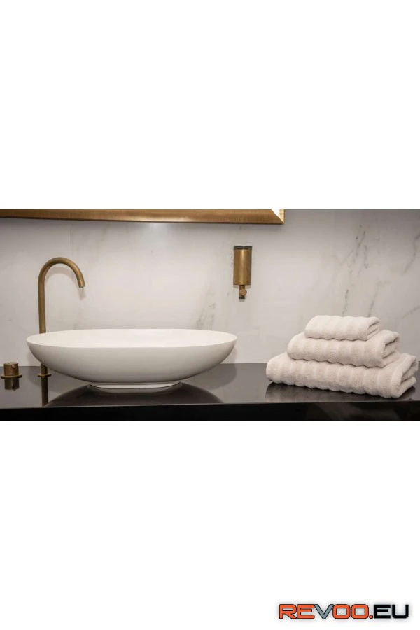 Prémium törölköző Olima OLP600 8.