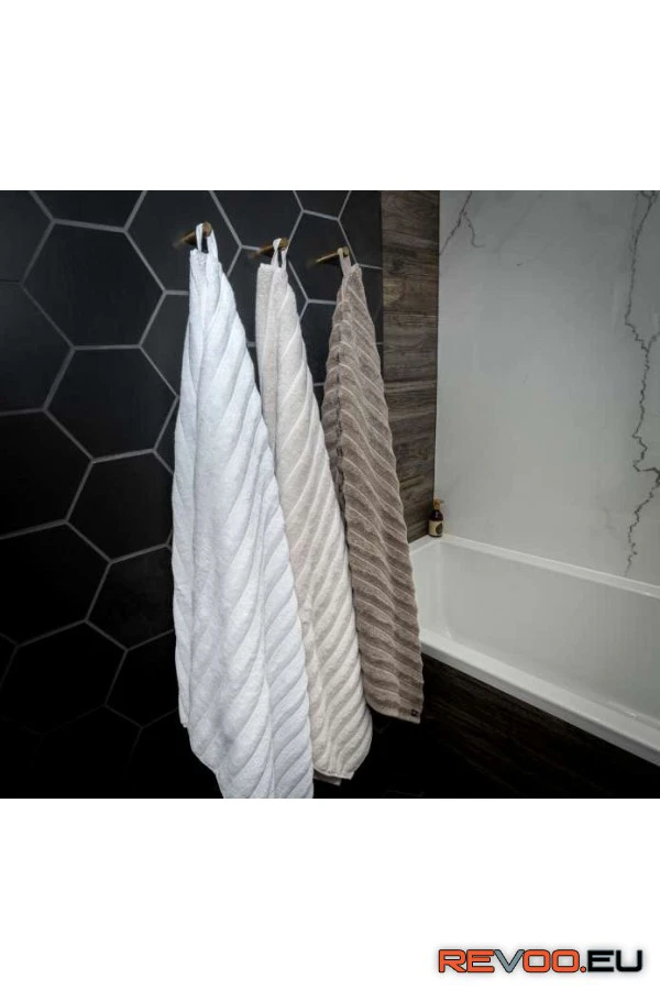 Prémium törölköző Olima OLP600 9.