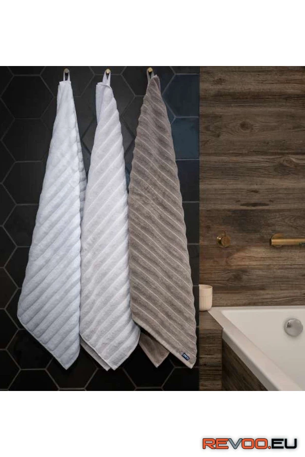 Prémium törölköző Olima OLP600 1.