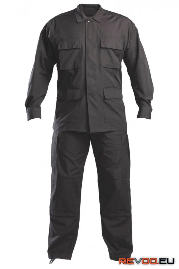 BDU öltöny M-Tramp OLT00113-120 1.