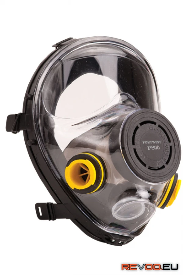 Vienna teljesálarc   Portwest P500 1.