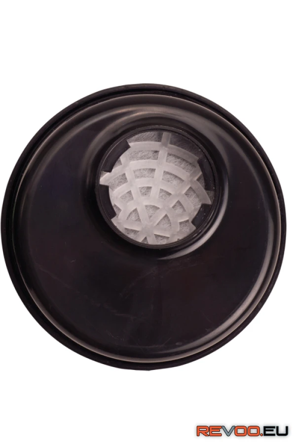 P3 betét bajonett csatlakozással   Portwest P941 1.