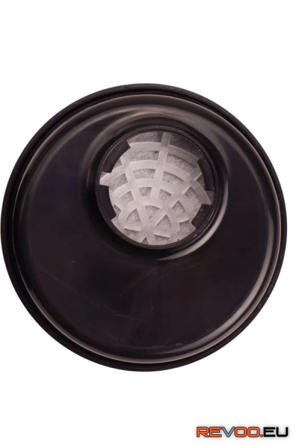 A2 P3 kombinált szűrőbetét bajonett csatlakozással 4db/csomag Portwest P952 1.