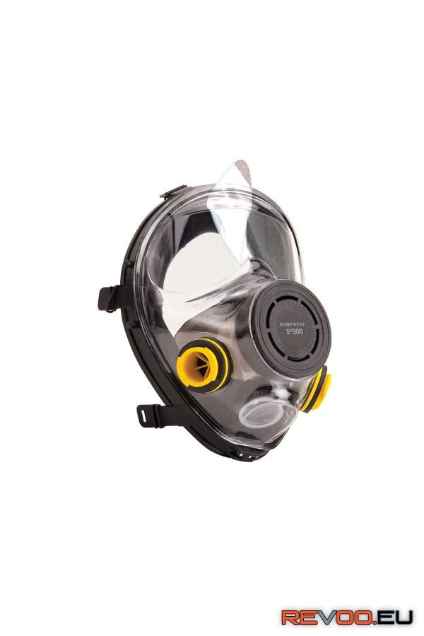 Látómező védő fólia Portwest PA00 2.