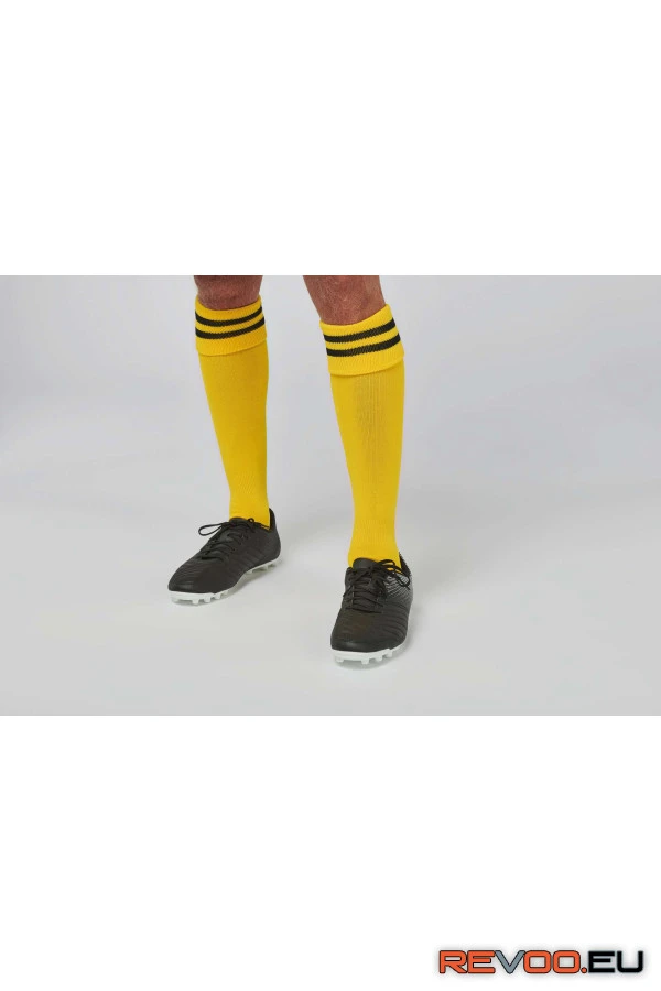 Csíkos sportzokni   Proact PA015 2.