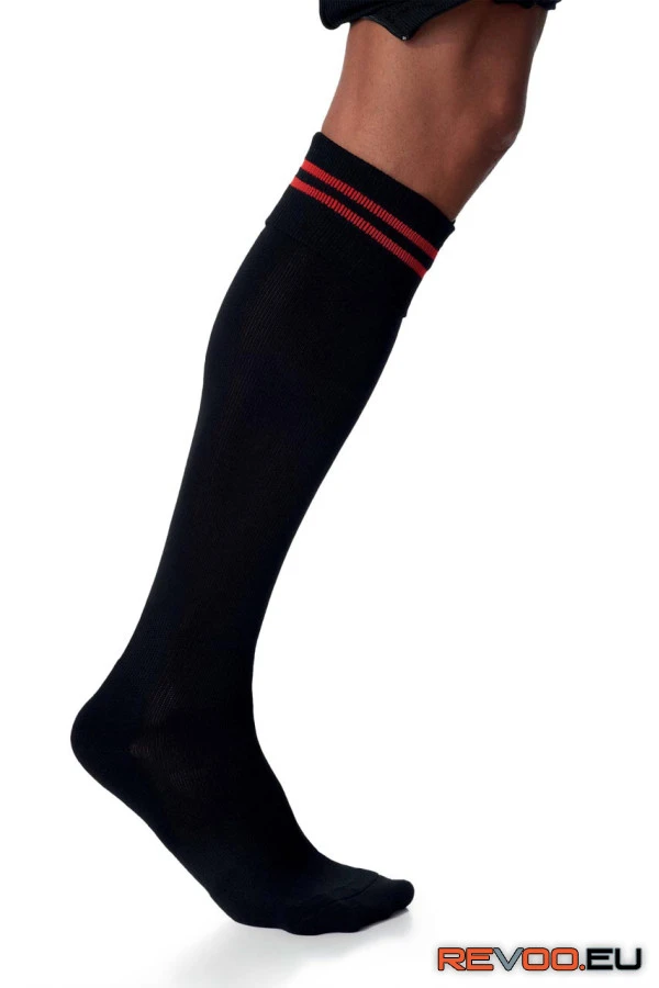 Csíkos sportzokni   Proact PA015 5.