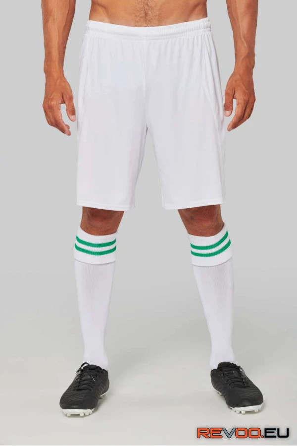 Csíkos sportzokni   Proact PA015 6.