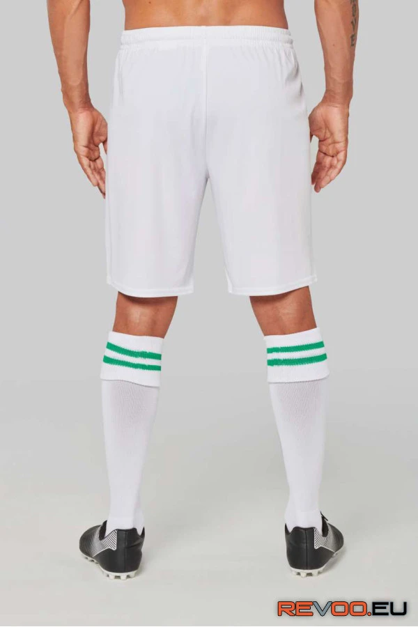 Csíkos sportzokni   Proact PA015 7.