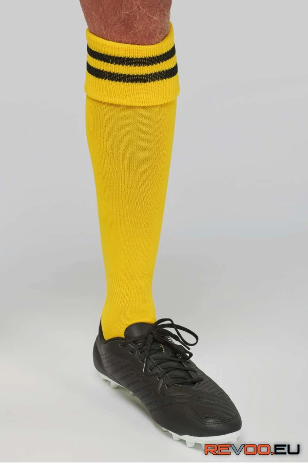 Csíkos sportzokni   Proact PA015 8.