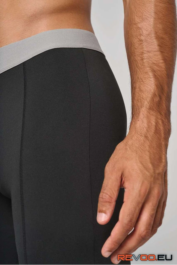 Sport leggings Proact PA017 2.