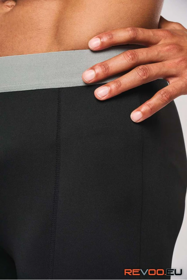 Sport leggings Proact PA017 3.