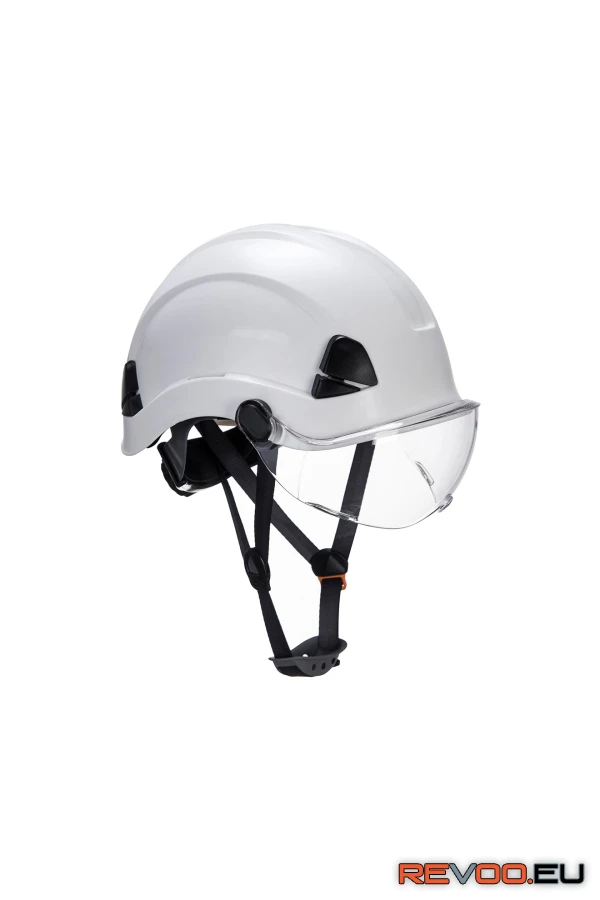 Height Endurance látómező Portwest PA03 2.