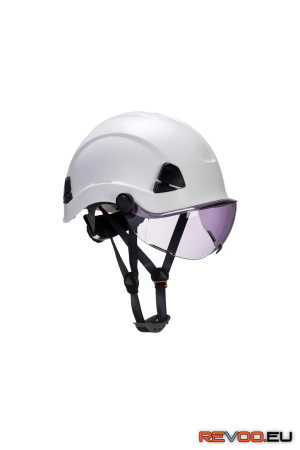 Height Endurance látómező Portwest PA03 3.