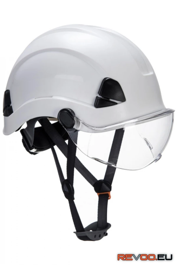 Height Endurance látómező Portwest PA03 1.