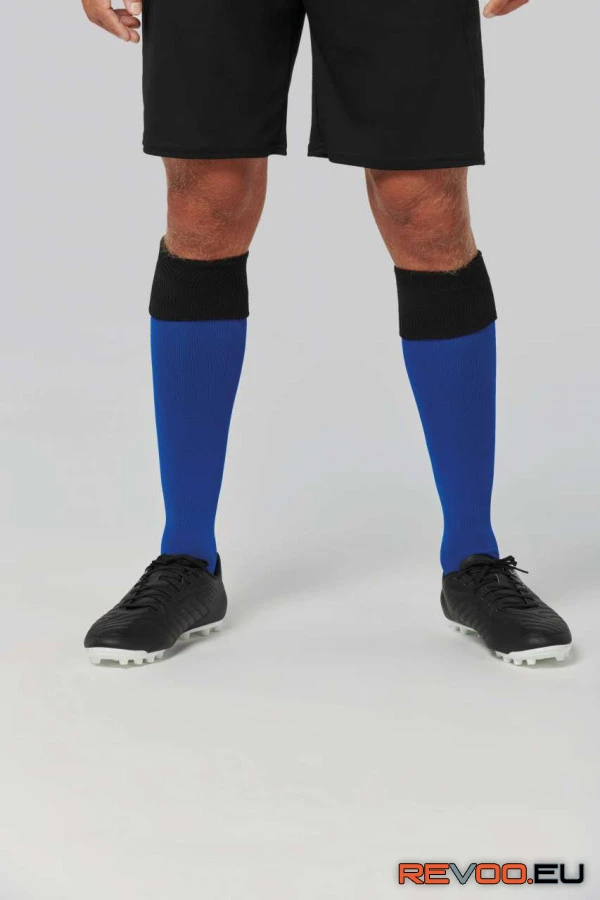 Kétszínű sportzokni Proact PA0300 2.