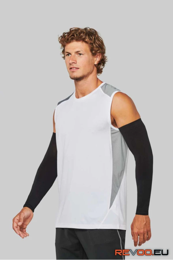 Varrásmentes karvédő Proact PA032 2.