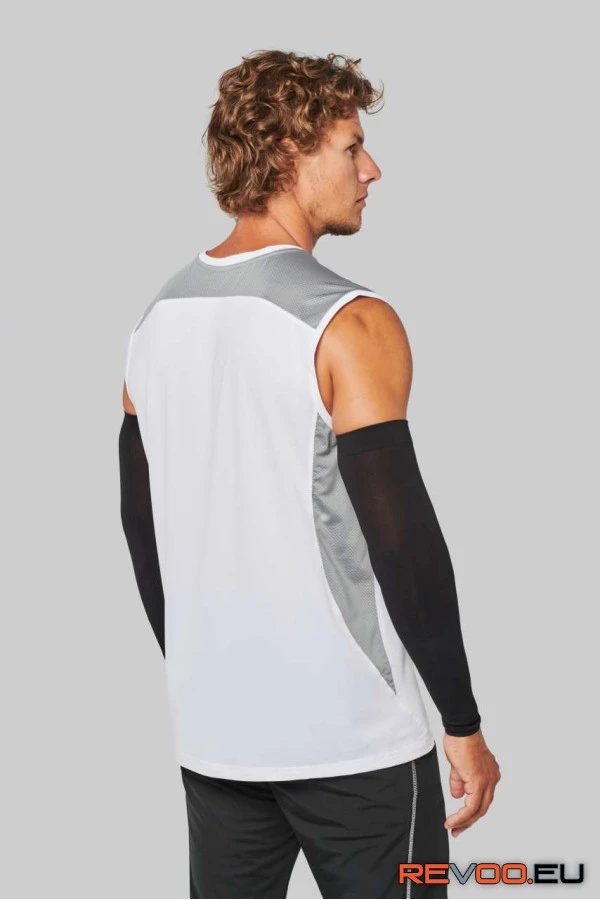 Varrásmentes karvédő Proact PA032 3.