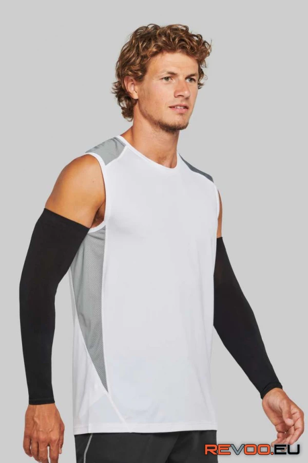 Varrásmentes karvédő Proact PA032 1.