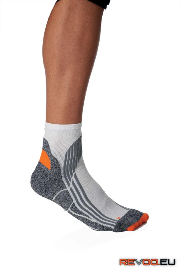 Technical sport zokni Proact PA035 2.