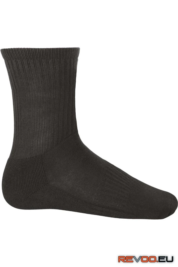 Sport zokni   Proact PA036 1.