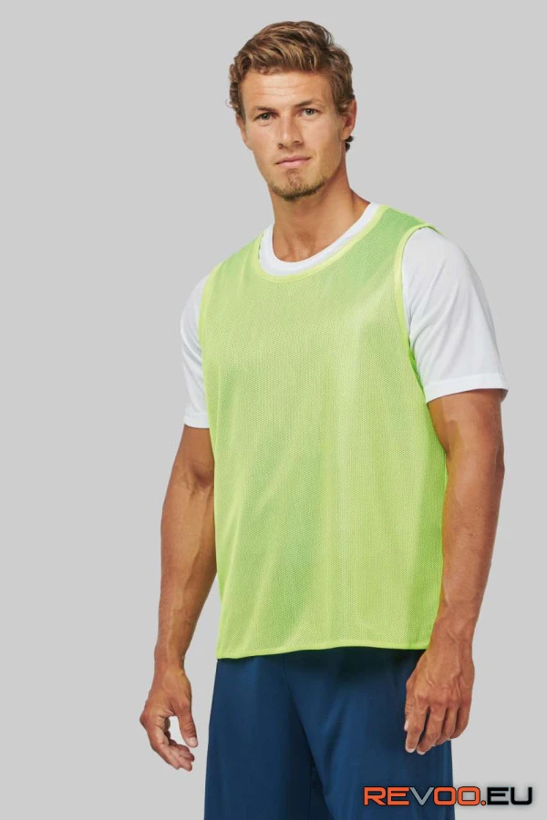 Kifordítható sport megkülönböztető atléta Proact PA042 1.