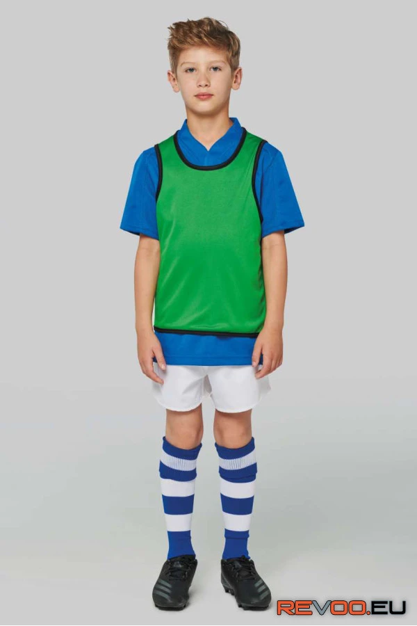 Kifordítható megkülönböztető atléta Proact PA046 1.