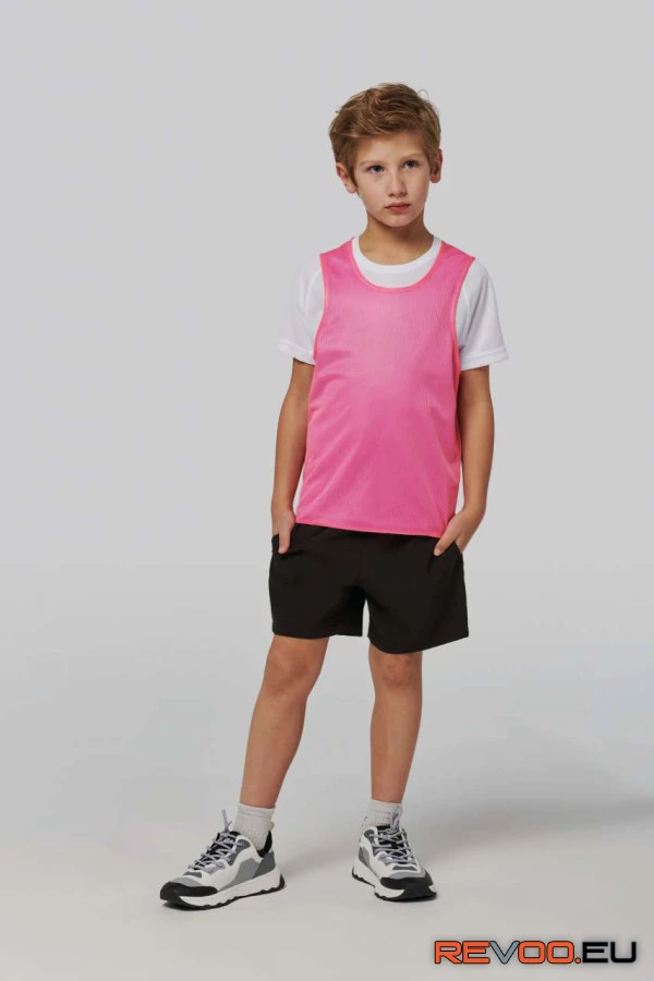 Kifordítható atléta Proact PA048 1.