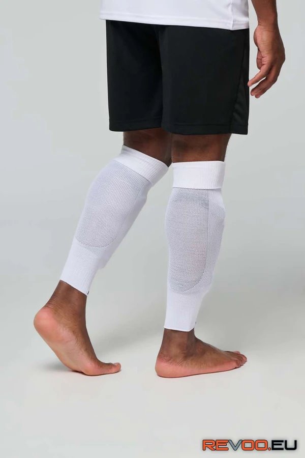 Uniszex sport lábmelegítő Proact PA095 2.