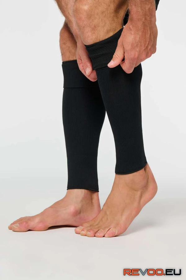 Uniszex sport lábmelegítő Proact PA095 3.