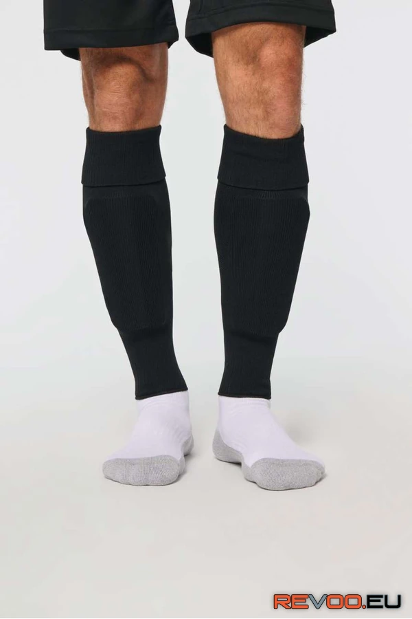 Uniszex sport lábmelegítő Proact PA095 4.