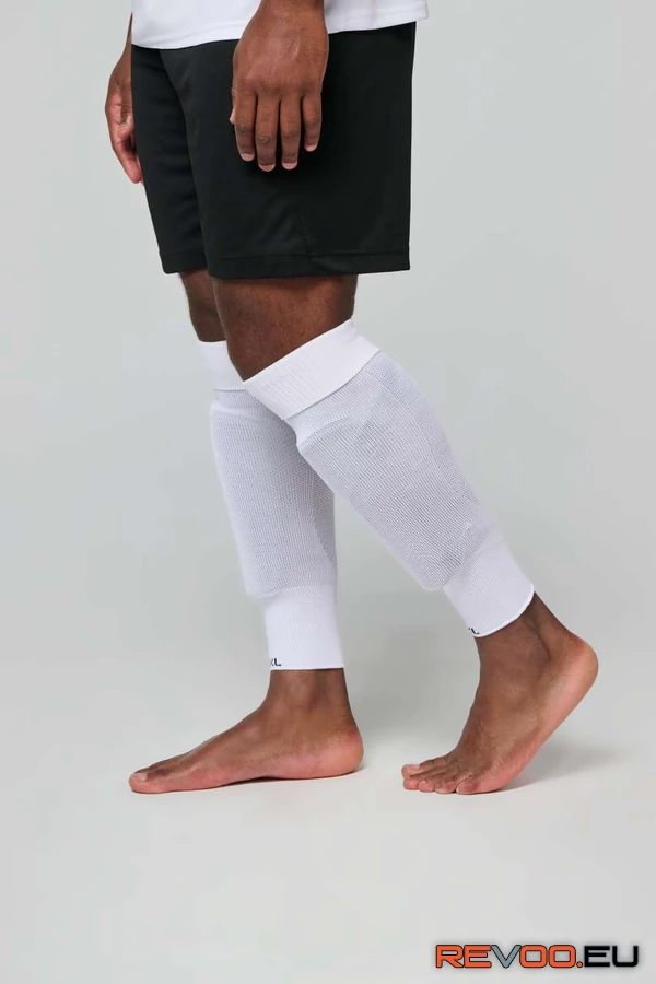 Uniszex sport lábmelegítő Proact PA095 1.