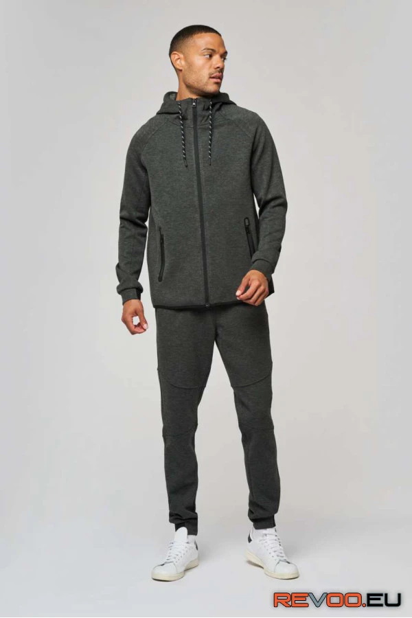 Nadrág   Proact PA1008 2.