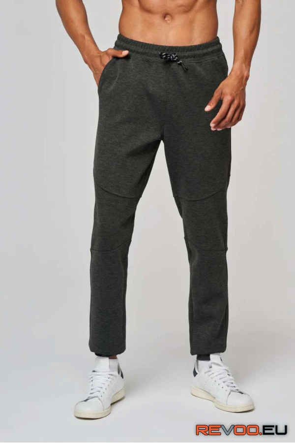 Nadrág   Proact PA1008 3.