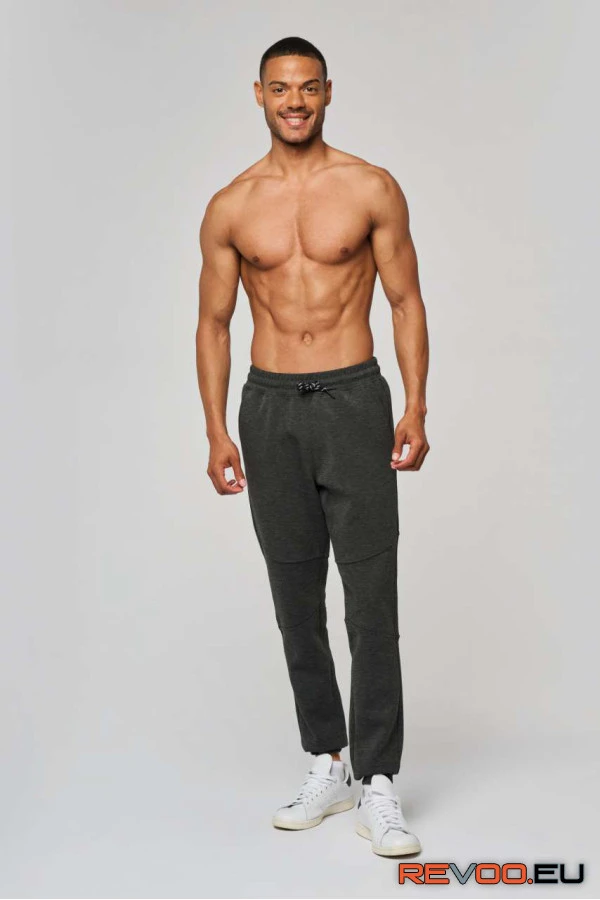 Nadrág   Proact PA1008 1.