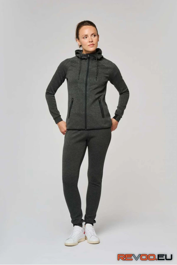 Nadrág   Proact PA1009 2.