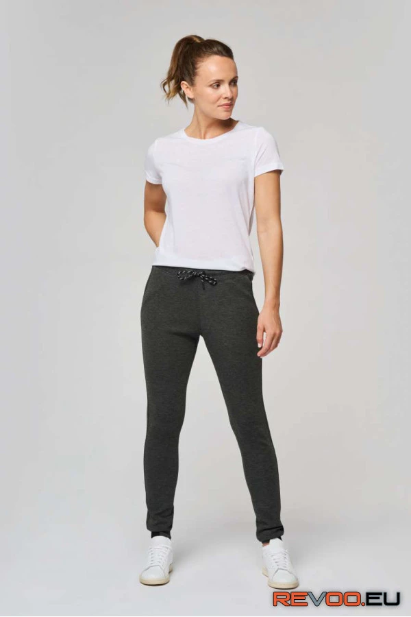 Nadrág   Proact PA1009 1.