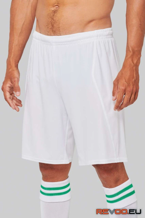 Sport rövidnadrág Proact PA101 4.