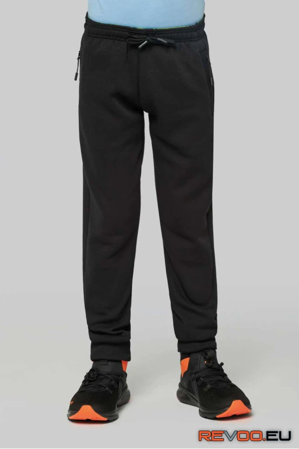 Melegítő nadrág zsebekkel Proact PA1013 1.