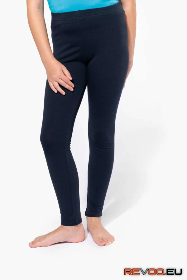 Leggings Proact PA1014 1.