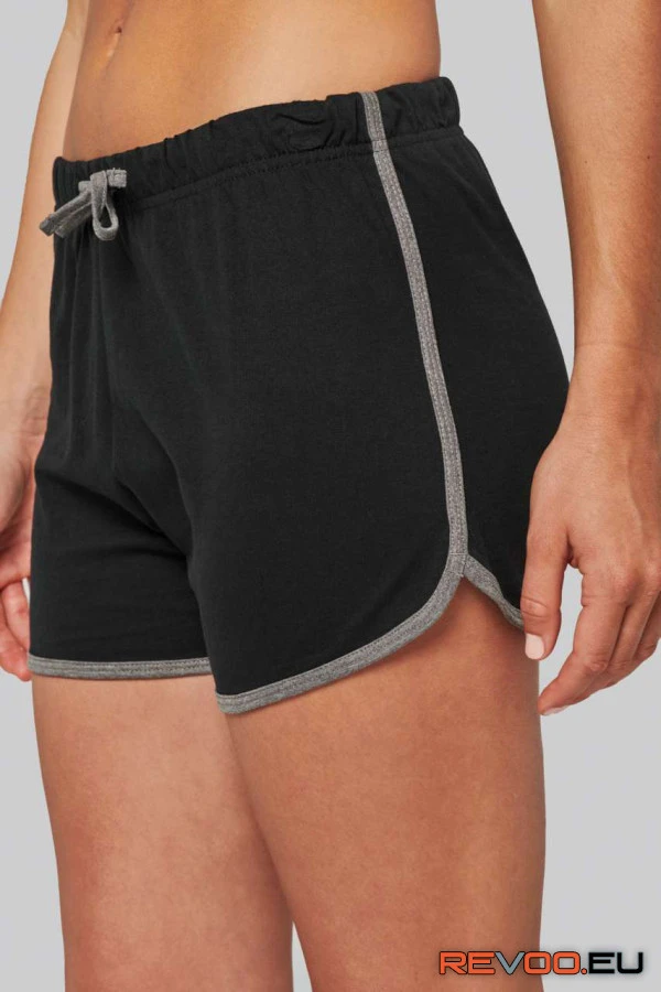 Sport rövidnadrág Proact PA1021 3.
