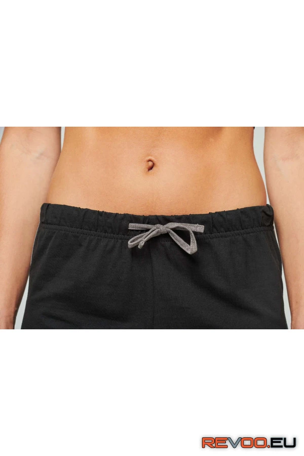 Sport rövidnadrág Proact PA1021 4.